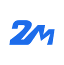 2MPro Logo